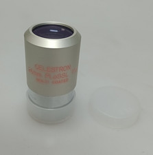 Celestron Plössl 26 mm MC telescopio oculare oculare 1-1/4"