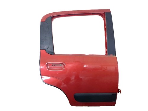 51858991 porta posteriore - porta,