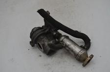 104764 Scambiatore Calore EGR