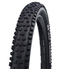 Schwalbe Pneumatico Pieghevole