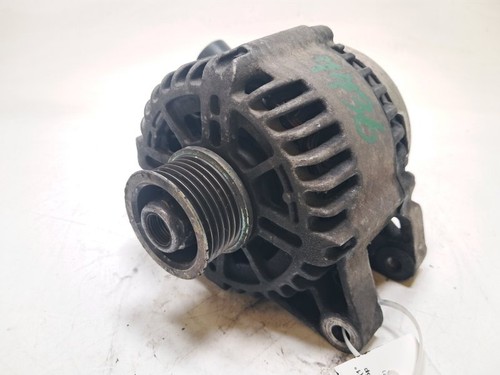 2s6taa alternatore ford fusion - alternatore,
