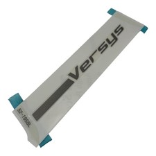 560521958 Adesivo carena