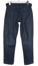 G-STAR Citishield 3D Slim