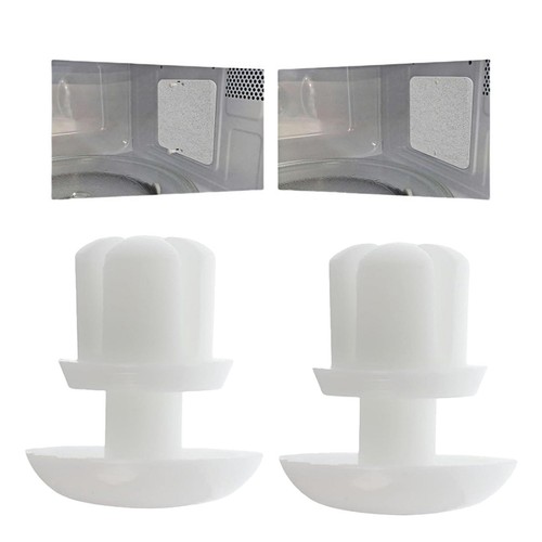 Wb03x27704 wb02x10997 - 2x,