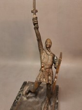 1960  Fontanarosa "LA FUCINA