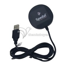 MU-353 Modulo Ricevitore GPS
