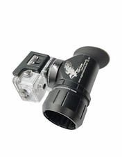 Kit camme laterali fai da te