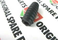 GOMMA GOMMINO LEVA CAMBIO RUBBER SHIFT LEVER per APRILIA RS125 RS 125 EXTREMA