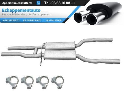 Audi fsi quattro 188 - a6, 3.2