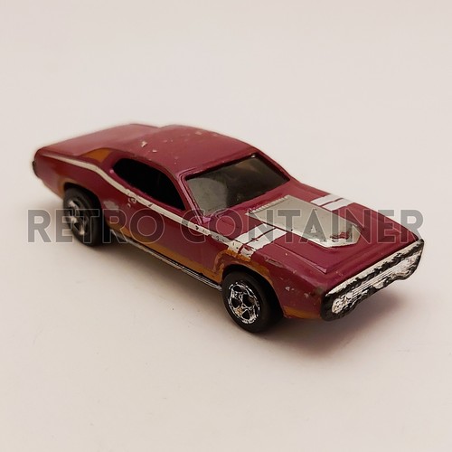 Cars die cast - die-cast, car
