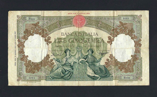 Repubblica italiana bellissima - repubblica,