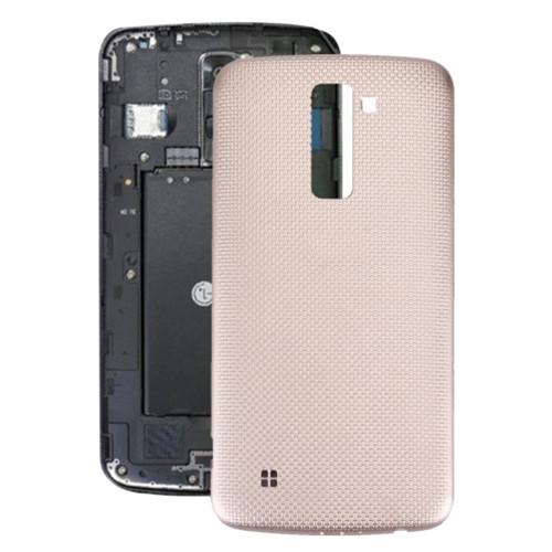 Ricambio originale back - , cover