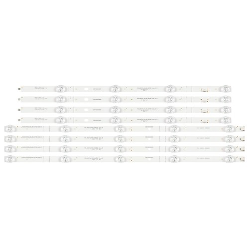 1set strisce - 1set,