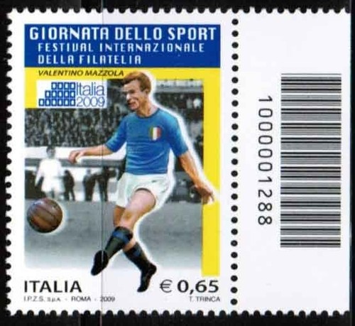Italia 2009 giornata dello - giornata,