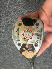 Ben Hogan Reggiseno Speed Slot