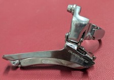 Dura Ace 7800 front derailleur