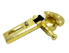 CERNIERA ANSELMI 255 PER ANTE