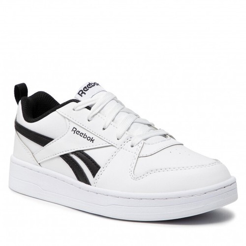 Reebok royal prime - reebok, scarpe