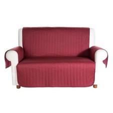 Copridivano salvadivano