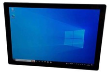 Microsoft Surface Pro 5 12,3"