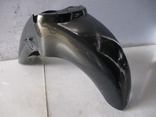 103222 Carena Parafango Anteriore Scocca Aprilia Scarabeo 125 150 200 1999 2002