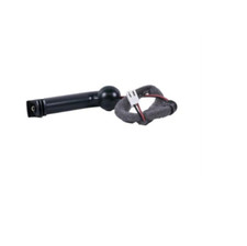 Nuovo stelo originale Bowers &