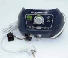 Scheda Elettronica Ferro Stiro