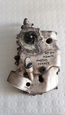 carter pompa acqua piaggio x9 500 aprilia atlantic 500 2001 2003