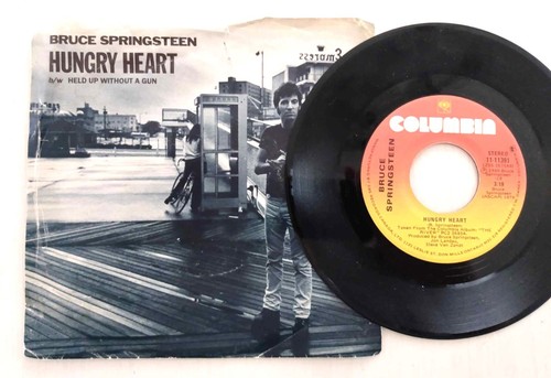 Rpm vinyl records canada - vinyl,