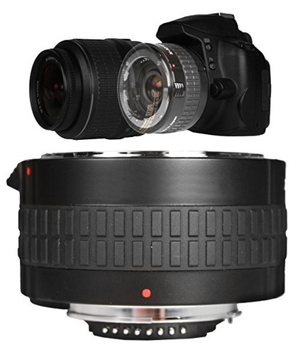 Per sigma 300 mm - 2x,