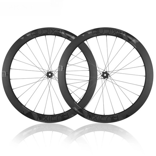 700c cricchetto 36t - cricchetto, carbonio