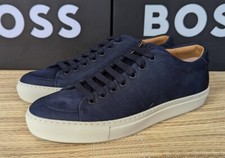Hugo Boss scarpe da