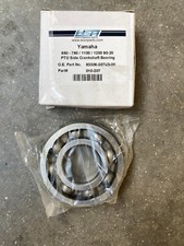 010-207 WSM cuscinetto PTO