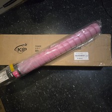 Toner giallo kip - serie, 800