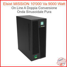 UPS Gruppo Di Continuità