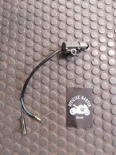 Sensore Cavalletto Laterale Yamaha Bws Booster 100 2000