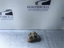 RICAMBI USATI 4401A2 PINZA FRENO POSTERIORE SINISTRA CITROEN Xsara Break  151968