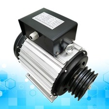 Generatore di frequenza