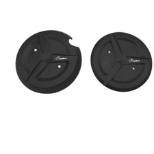 Copri carter t-max 530-560
