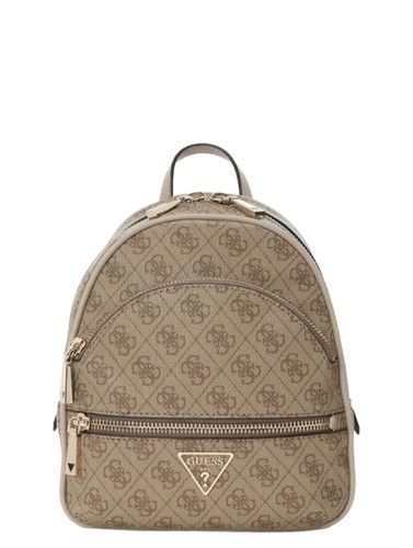 Guess manhattan backpack - manhattan,
