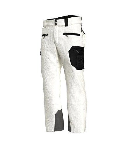 Pant velvet grong - pant, energiapura.