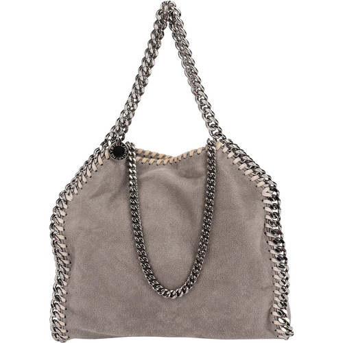 Borsa mano stella mccartney - borsa, a