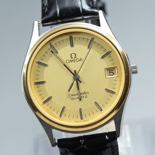 Orologio uomo omega - orologio,