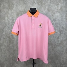 Polo Best Company Olmes