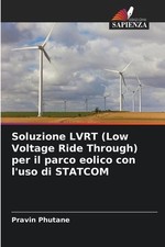 Soluzione LVRT (Low Voltage