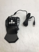 Tastiera meccanica Hori