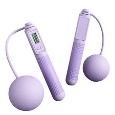  Conteggio Sport Senza Fili