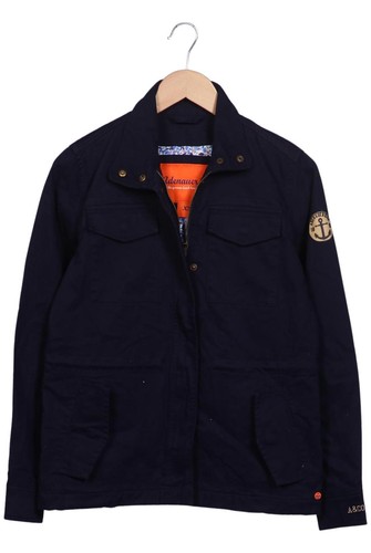 Adenauer giacca donna - co,