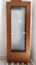 PORTA INFISSO DA INTERNO IN