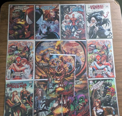 Tyler kirkham variant cover - kirkham,